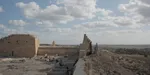 خرم‌آباد بهشت پیش از تاریخ باستان‌شناسان + عکس