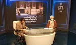 پیشگیری از جرم همکاری دولت را می‌طلبد/ برخورد با مردی که از تعهدات خود در قبال همسرش سرپیچی می‌کند