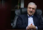 منصور غلامی: آغاز نیمسال تحصیلی دانشگاه‌ها از نیمه شهریور