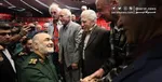 ۱۱ اسفند با دشمنان اتمام حجت می‌کنیم