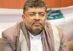 انصارالله: حملات آمریکا تأثیری در حمایت ما از غزه ندارد/مانع عبور کشتی‌های آمریکایی از تنگه باب‌المندب می‌شویم