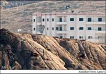 زنان کُرد مدافع کوبانی +تصاویر