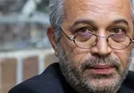 کارگردان «ماهورا»: ساعد سهیلی سر صحنه همه را غافلگیر می‌کرد
