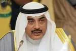 خبرگزاری عراق: آیت‌الله سیستانی یکشنبه را اول ماه رمضان اعلام کرد