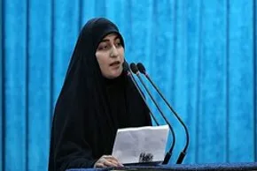 فیلم/ روایت فرزندان حاج قاسم سلیمانی از آخرین دیدار با پدرشان