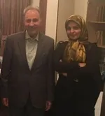 نجفی قصاص می شود؟