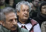 چرا حامد بهداد اكانت توئيترش را تكذيب كرد؟