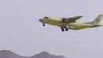 کاندیداهای سیمرغ جشنواره فیلم فجر