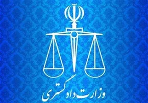 فیلم | عملیات جسورانه نیروی  هوایی هند برای نجات یک فرد غیر نظامی