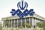 یک وکیل: صداوسیما آدم‌ربایی را ترویج می‌کند