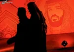 بن سلمان از ائتلاف‌های خارجی برای تحکیم قدرت خود استفاده می‌کند