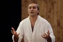 بهروز افخمی سریال حاج قاسم را می‌سازد؟