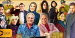 «رهایم کن» با واکنش تند مخاطبان روبه‌رو شد