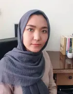 تمدید دوباره مهلت انتخاب رشته کنکور ارشد ۹۷