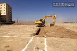 کاهش ۳۰ تا ۵۰ میلیونی قیمت مسکن در شمال تهران| کسی خانه نمی‌خرد