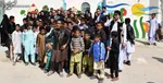۱۹ نفر در حادثه تروریستی زاهدان جان باختند