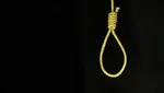 عوامل حادثه تروریستی خرم آباد به دار مجازات آویخته شدند