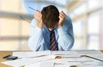 قیمت طلا، قیمت سکه، قیمت دلار و قیمت ارز امروز ۹۹/۱۱/۱۲