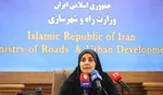 مدیرمسئول صراط: آقای پزشکیان، قبل از استیضاح کابینه را ترمیم کنید | حداقل سه وزیر باید برکنار شوند