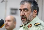 تیراندازی در مرکز خرید پایتخت دانمارک با 6 کشته و زخمی / متهم ۲۲ ساله بازداشت شد