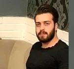 هشدار رئیس دیوان عالی کشور به محتکرین