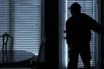 هشدار پلیس در مورد لینک‌های دردسرساز