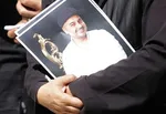 «دورهمی» با حضور زنده‌یاد بهنام صفوی پخش می شود