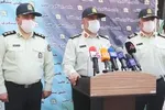 صدور گواهینامه موتورسیکلت اینترنتی می‌شود