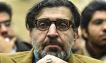 طرح «پارلمان اصلاحات»تصویب شد
