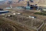 ایران طبق معاهده NPT حق استفاده از انرژی هسته‌ای صلح آمیز را دارد