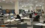 ۱۲۳ فوتی جدید کرونا در کشور