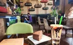 مسئول لغو کنسرت‌ها چه کسی است؟