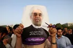 میرسلیم: بنی‌صدر دچار 