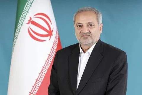 وزیر آموزش و پرورش: کنکور به موقع و در موعد مقرر برگزار خواهد شد