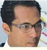 روضه‌های مکشوف امام عصر در رثای سیدالشهدا(ع)