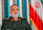 سخنگوی ارشد نیروهای مسلح: جنگ اخیر هیمنه آمریکا و صهیونیست‌ها را شکست