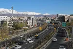 عناوین روزنامه های ورزشی چهارشنبه ۱۰ ارديبهشت ۱۴۰۴