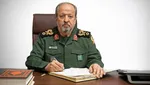 صنعت دفاعی باید سریع‌تر از میدان نبرد حرکت کند