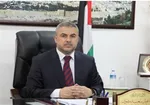 ارتش رژیم اسرائیل کشته‌شدن ۲ افسر خود را تأیید کرد