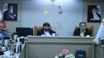 بخشنامه رئیس قوه قضاییه درباره شرایط عفو معیاری ۱۴۰۴
