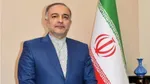 زنگ خطر دالان زنگزور |   کریدور زنگزور چیست و چرا مهم است؟