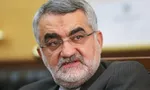 آمادگی مصر برای مذاکره با داعش+عکس