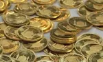 جدیدترین نرخ سکه و ارز ۲۶ خرداد ماه