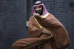 جزئیات حمله به دادستان رفسنجان