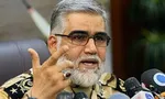 مصوبه کمیسیون تلفیق برنامه ششم برای مبارزه با بیوتروریسم