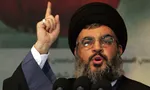 سیدحسن نصرالله جمعه سخنرانی می‌کند