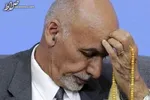 حمله طالبان به پنجشیر شکست خورد