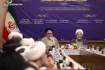 رونمایی وزیر اطلاعات از ۲ استراتژی دشمنان علیه ایران