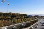 ساکنان ۷ کلانشهر هوای ناسالم تنفس کردند