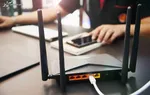 فواید قابل توجه روزه برای سلامتی